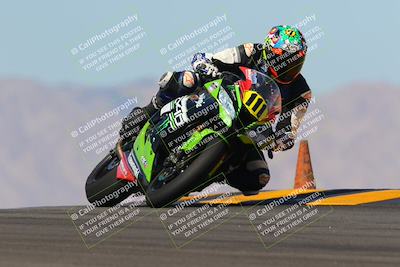 media/Oct-09-2022-SoCal Trackdays (Sun) [[95640aeeb6]]/Turn 9 (1pm)/